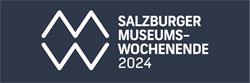 Salzburger Museumswochenende